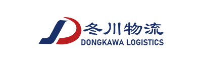 dongchuanwl