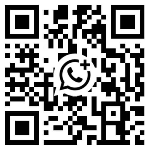 +86-19802260176