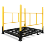 示例产品:SECY配件/刹车片/散热片/制冷设备