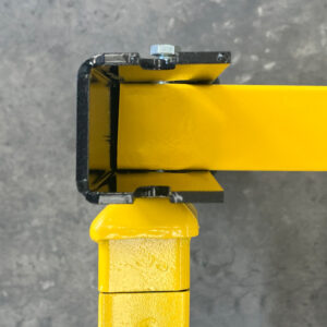 示例产品:SECY配件/刹车片/散热片/制冷设备Thickened Materials