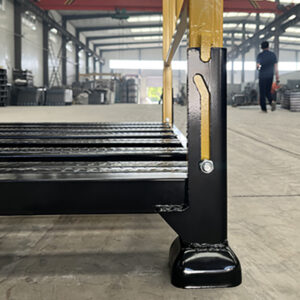 示例产品:SECY配件/刹车片/散热片/制冷设备Bending Design