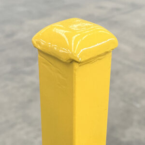 示例产品:SECY配件/刹车片/散热片/制冷设备Strengthening Welding