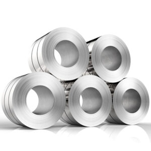 示例产品：SECY配件/刹车片/散热片/制冷设备Preferred cold-rolled steel