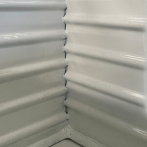 示例产品：SECY配件/刹车片/散热片/制冷设备The Solder Joints Are Firm