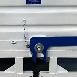 示例产品：SECY配件/刹车片/散热片/制冷设备Security Sales Design