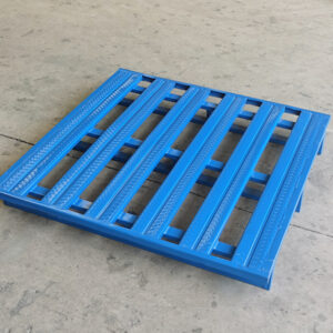 示例产品：SECY配件/刹车片/散热片/制冷设备Smooth and full solder joints