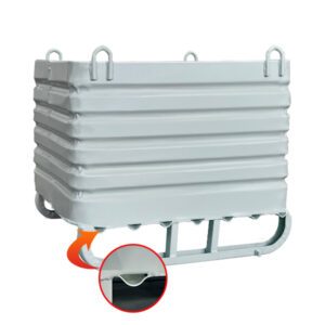 示例产品：SECY配件/刹车片/散热片/制冷设备Design Of Sewage Outlet