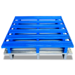 示例产品：SECY配件/刹车片/散热片/制冷设备