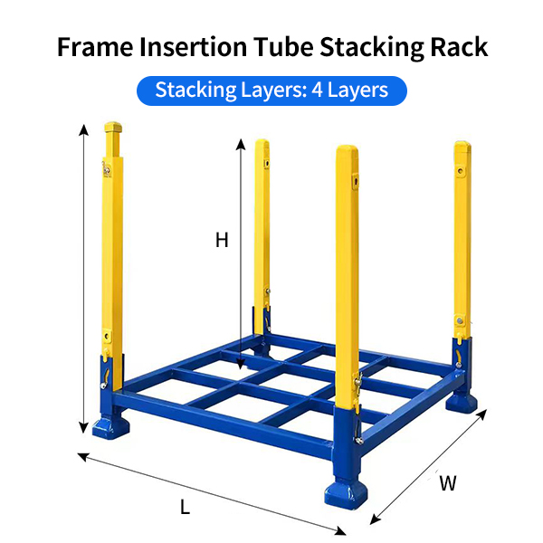 示例产品：SECY配件/刹车片/散热片/制冷设备