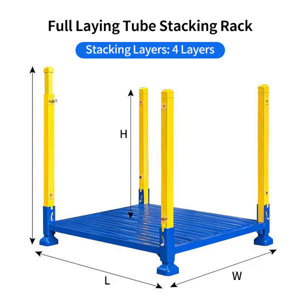 示例产品：SECY配件/刹车片/散热片/制冷设备