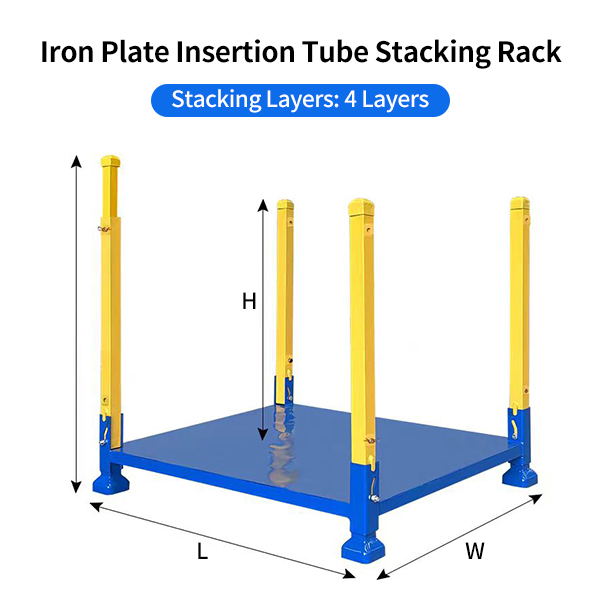 示例产品：SECY配件/刹车片/散热片/制冷设备