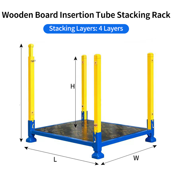 示例产品：SECY配件/刹车片/散热片/制冷设备