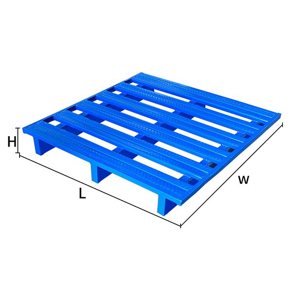 Two way fork full paving示例产品：SECY配件/刹车片/散热片/制冷设备