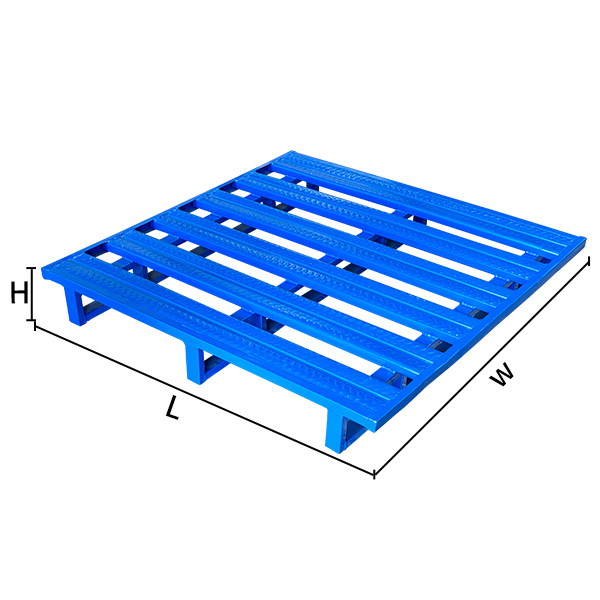 Four way fork full paving示例产品：SECY配件/刹车片/散热片/制冷设备
