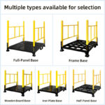 示例产品:SECY配件/刹车片/散热片/制冷设备