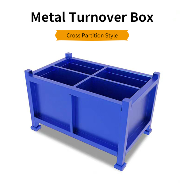 示例产品：SECY配件/刹车片/散热片/制冷设备