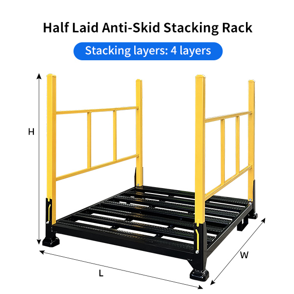 示例产品:SECY配件/刹车片/散热片/制冷设备