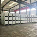 示例产品：SECY配件/刹车片/散热片/制冷设备