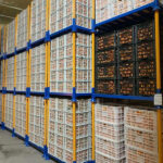 示例产品：SECY配件/刹车片/散热片/制冷设备