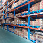 示例产品：SECY配件/刹车片/散热片/制冷设备