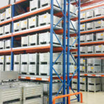 示例产品：SECY配件/刹车片/散热片/制冷设备