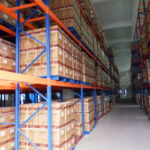 示例产品：SECY配件/刹车片/散热片/制冷设备