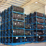 示例产品：SECY配件/刹车片/散热片/制冷设备