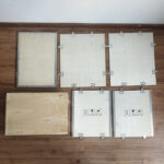 示例产品：SECY配件/刹车片/散热片/制冷设备