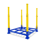 示例产品：SECY配件/刹车片/散热片/制冷设备