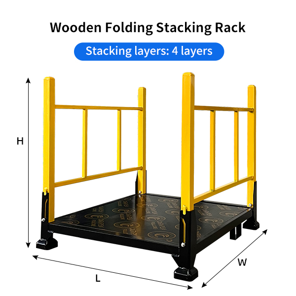示例产品:SECY配件/刹车片/散热片/制冷设备
