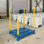 示例产品：SECY配件/刹车片/散热片/制冷设备