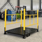 示例产品:SECY配件/刹车片/散热片/制冷设备