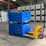 示例产品：SECY配件/刹车片/散热片/制冷设备