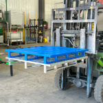 示例产品：SECY配件/刹车片/散热片/制冷设备