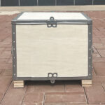 示例产品：SECY配件/刹车片/散热片/制冷设备