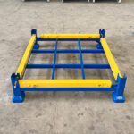 示例产品：SECY配件/刹车片/散热片/制冷设备