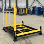 示例产品:SECY配件/刹车片/散热片/制冷设备