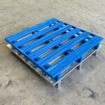 示例产品：SECY配件/刹车片/散热片/制冷设备