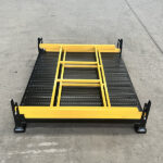 示例产品:SECY配件/刹车片/散热片/制冷设备