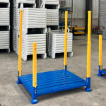 示例产品：SECY配件/刹车片/散热片/制冷设备