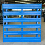 示例产品：SECY配件/刹车片/散热片/制冷设备