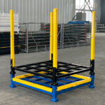 示例产品:SECY配件/刹车片/散热片/制冷设备