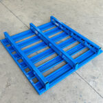 示例产品：SECY配件/刹车片/散热片/制冷设备