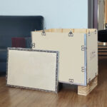 示例产品：SECY配件/刹车片/散热片/制冷设备