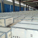 示例产品：SECY配件/刹车片/散热片/制冷设备