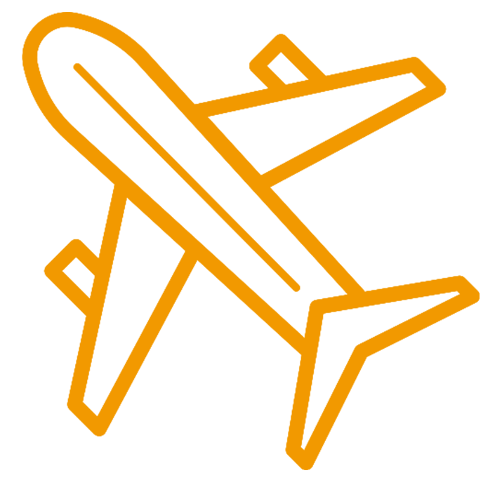 Exported year-round
