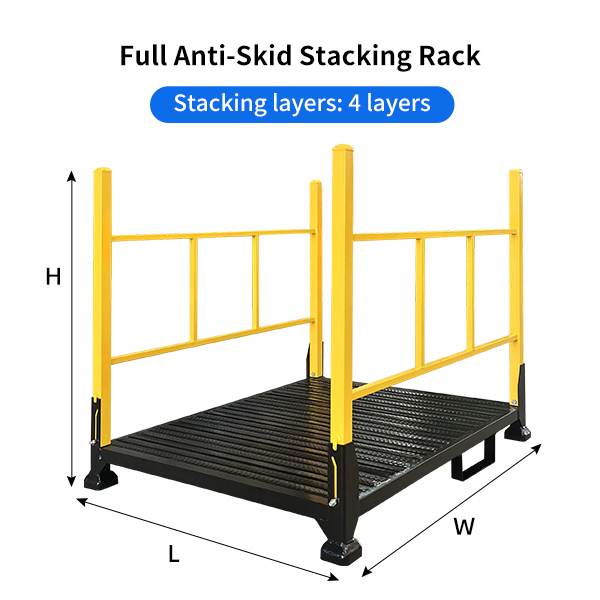 示例产品:SECY配件/刹车片/散热片/制冷设备