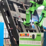 示例产品：SECY配件/刹车片/散热片/制冷设备