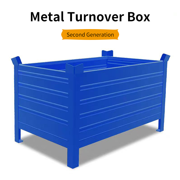 示例产品：SECY配件/刹车片/散热片/制冷设备