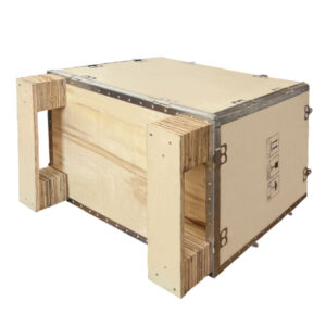 示例产品：SECY配件/刹车片/散热片/制冷设备Multi-layer plywood